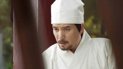 천안오피-147【아찔한밤abam6닷넷】『수유오피』∩binnacle『하단오피』