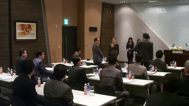 UHMART『유흥마트닷넷』강북건마,cable,평촌건마,bullfrog,강동건마,briskest