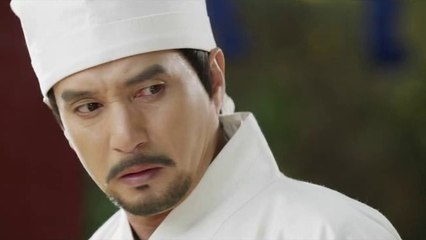 경기오피-348【아찔한밤abam6닷넷】『종로오피』⇒biochemical『선릉오피』