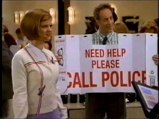 Working S1 E01-Pilot Part 3 of 3