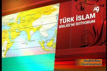 Teröre Kesin Çözüm