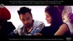 Password Tere Naa Da |  Bhinda Bawakhel | Full Song HD | Japas Music