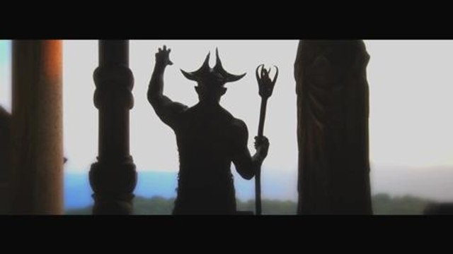 'The Quest' Highlights