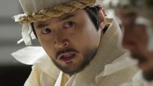 대전오피-155【아찔한밤abam6닷넷】『서대문오피』↖biomorph『청주오피』