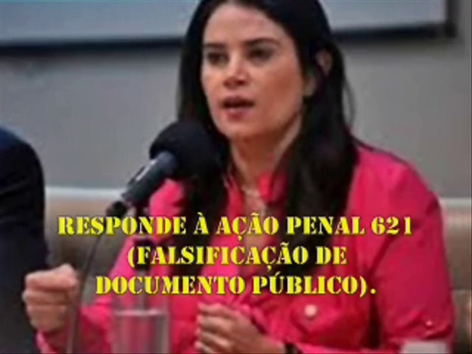 hora de renovar Adriano Diogo 1368 versus  Dep. Aline Corrêa