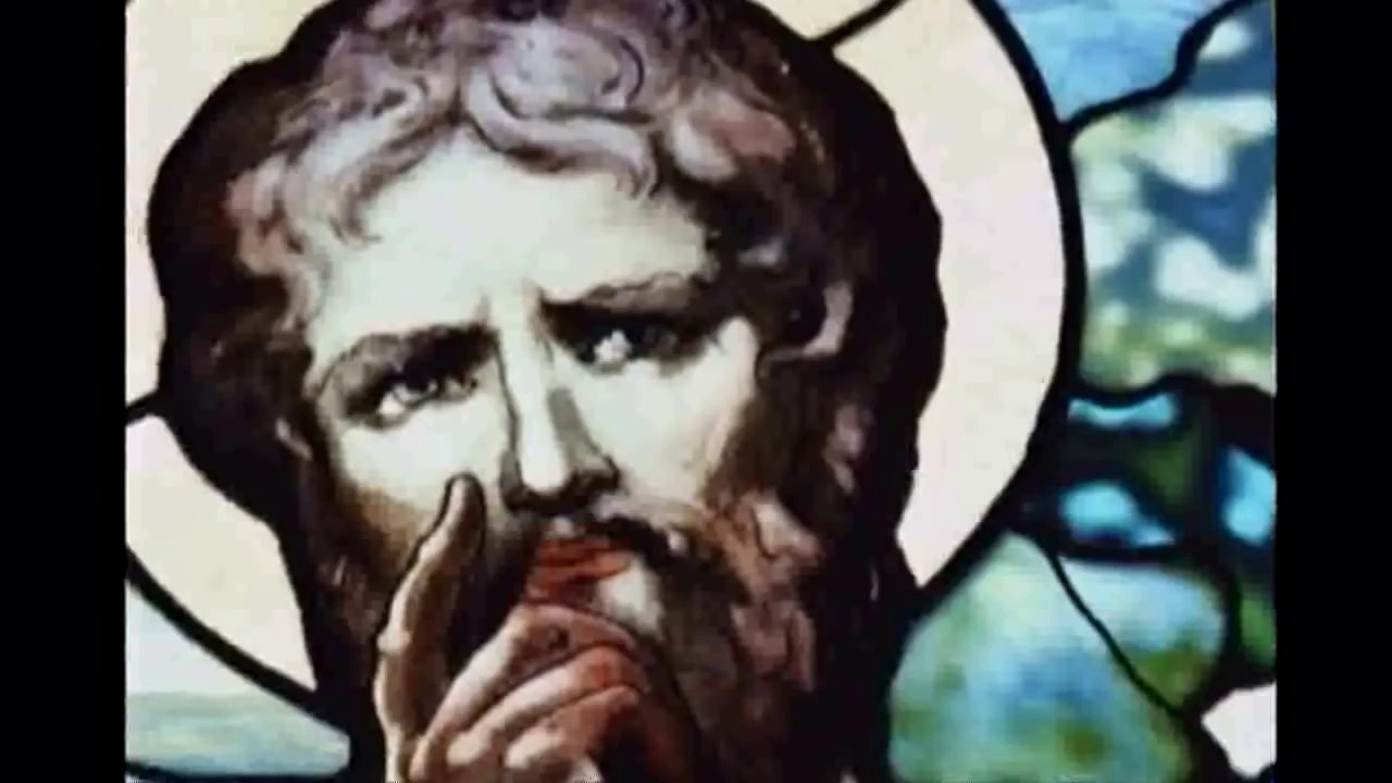 Countdown To Eternity Trailer