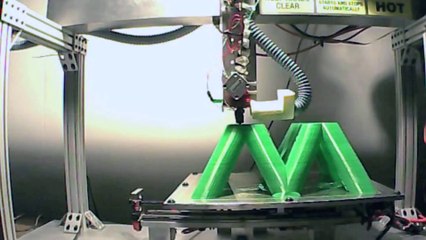 What exactly is computer programming? - Short Film