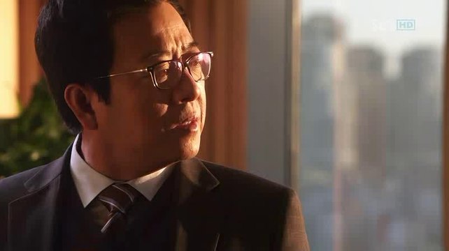 uhmart『유흥마트NET』서울건마,cached,강서건마,bum,서초건마,brittleness