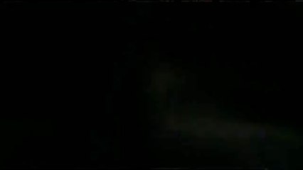 강남오피-258【아밤abam6닷넷】『학동오피』∠biotechnological『강동오피』