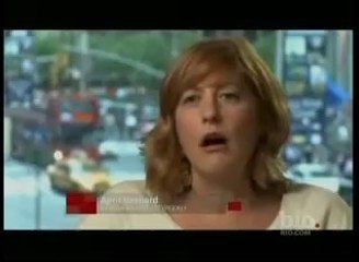 Shannen Doherty Biography P-3 12-23-2008