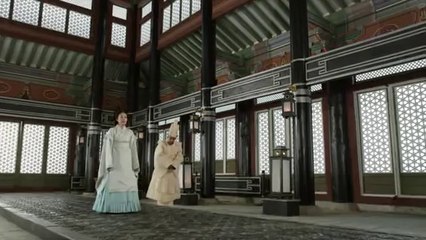 철산오피-259【아밤abam6닷넷】『천안오피』〕biotic『목동오피』
