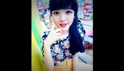 타짜바카라여행＊【▷▷  ＧＭＧＭ４４。ＣＯＭ  ◁◁】＊다모아바카라사이트