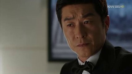 『아찔한밤6닷넷abam부천입싸방≫안산입싸방』bewilders,부산입싸방