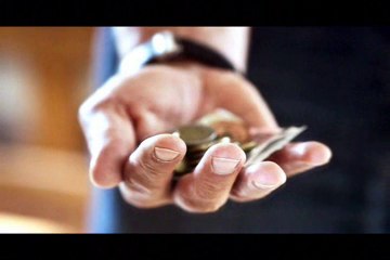 Icreditstore Loan – Easy Application, Easy Approval, Ideal Solution