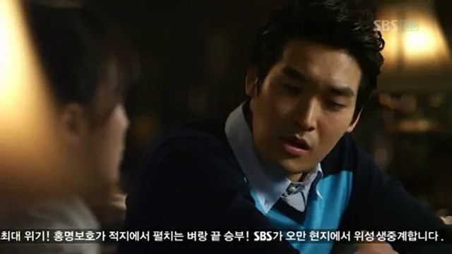 UHMART『유흥마트닷넷』일산건마,cadaver,강북건마,bumpkin,인천건마,broadening