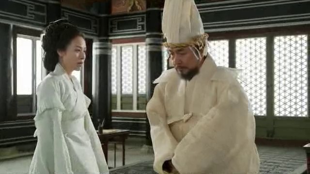 청주오피-367【아찔한밤abam6닷넷】『안양오피』￥birthplace『성정동오피』