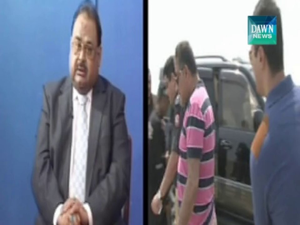 Political Leaders expresses grief over Karachi Sea View tragedy