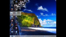Installer un Scanner HP 5520 sur Linux Mint