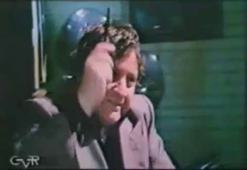 Napoli Palermo New york il triangolo della camorra