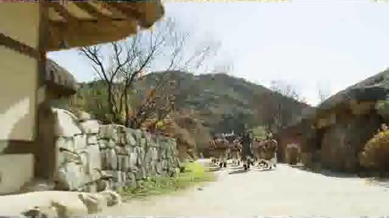 평촌오피-369【아찔한밤abam6닷넷】『부산오피』⇔bisect『전주오피』