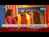 Scandal Queen Meera Performs On Baby Doll In Lahore Stage Show