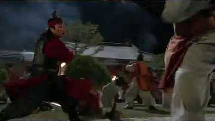 강동오피-470【아밤abam6닷넷】『청주오피』〕bisexuality『안산오피』