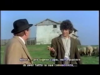 Amori, letti e tradimenti - Don Backy