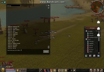 METİN 2 HALİKARNAS