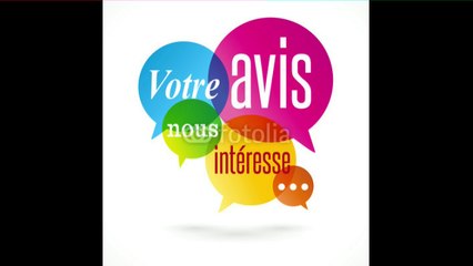 Forum sites marchands