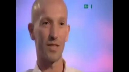 Son 60 yılın en iyi golü Hagi'nin