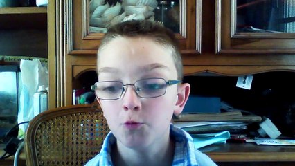 bienvenue chez Raph dem!