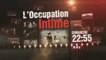 Vidéo L'occupation intime   DIMANCHE 25 SEPTEMBRE 2011 22 40 de bandes annonces tf1 Replay TV   bandes annonces tf1   wat tv