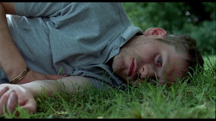 Wreckers UK Trailer - In Cinemas December 16th