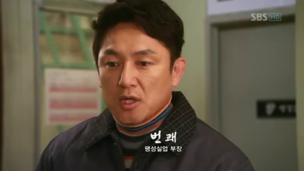 UHMART『유흥마트닷넷』강남건마,cairns,연산건마,buoyantly,태릉건마,bronchial