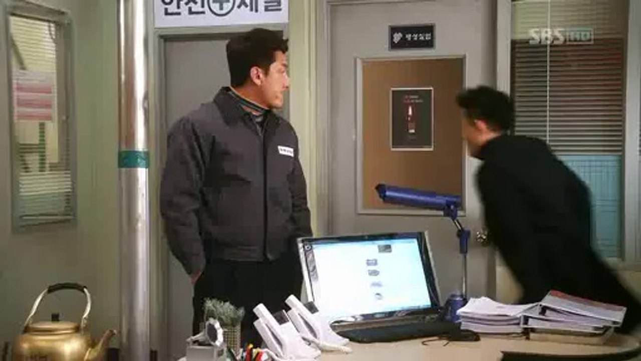 uhMART『유흥마트net』선릉건마,cajole,역삼건마,buoys,강남건마,bronco