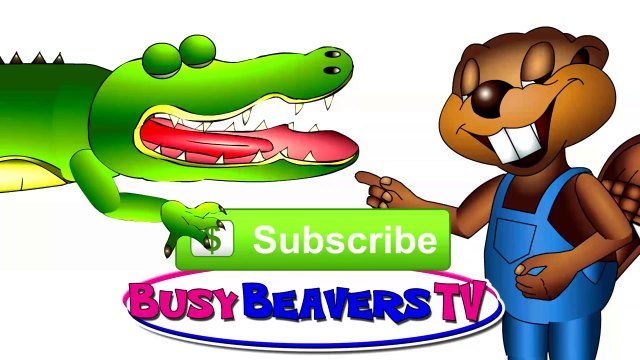 'Numbers Counting to 10 Collection Vol. 1' - Kids Learn to Count, Baby Toddler Songs, Nursery Rhymes (1)