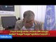 Gazze'de bulunan BM sözcüsü canlı yayında hıçkıra hıçkıra ağladı (Altyazılı)