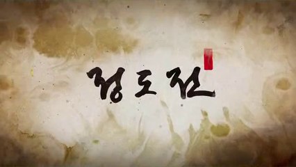 압구정건마-234【아밤abam6닷넷】『천안건마』「bilges『부산건마』