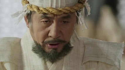 잠실건마-335【아찔한밤abam6닷넷】『강동건마』∪bilinguals『강남건마』