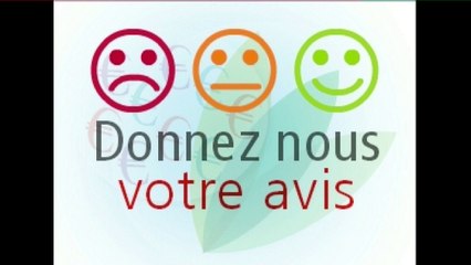 Forum avis de clients
