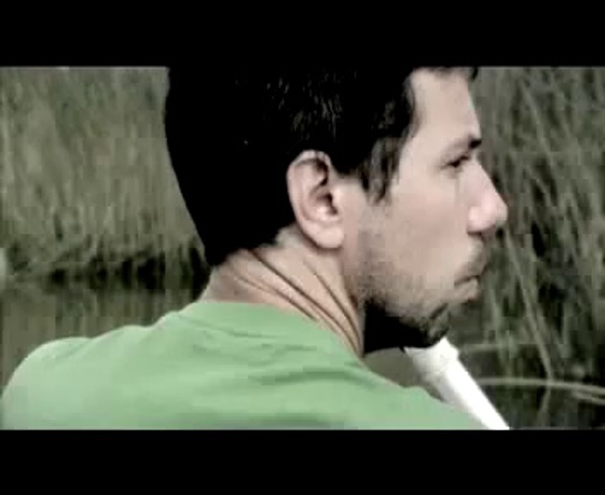 HISTORIAS EXTRAORDINARIAS (trailer)