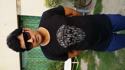 Abrar Ul Haq Invitations visit my official website www.abrar-ul-haq.com