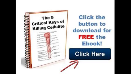 How to reduce cellulite in a week tip 3 eat a cellulite diet with 1 pound of fresh veggies day