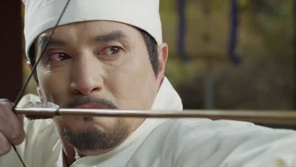 건대건마-437【아밤abam6닷넷】『인천건마』↓billeting『부천건마』