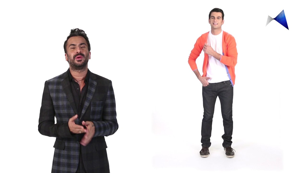 Are you a square? Unbox yourself!