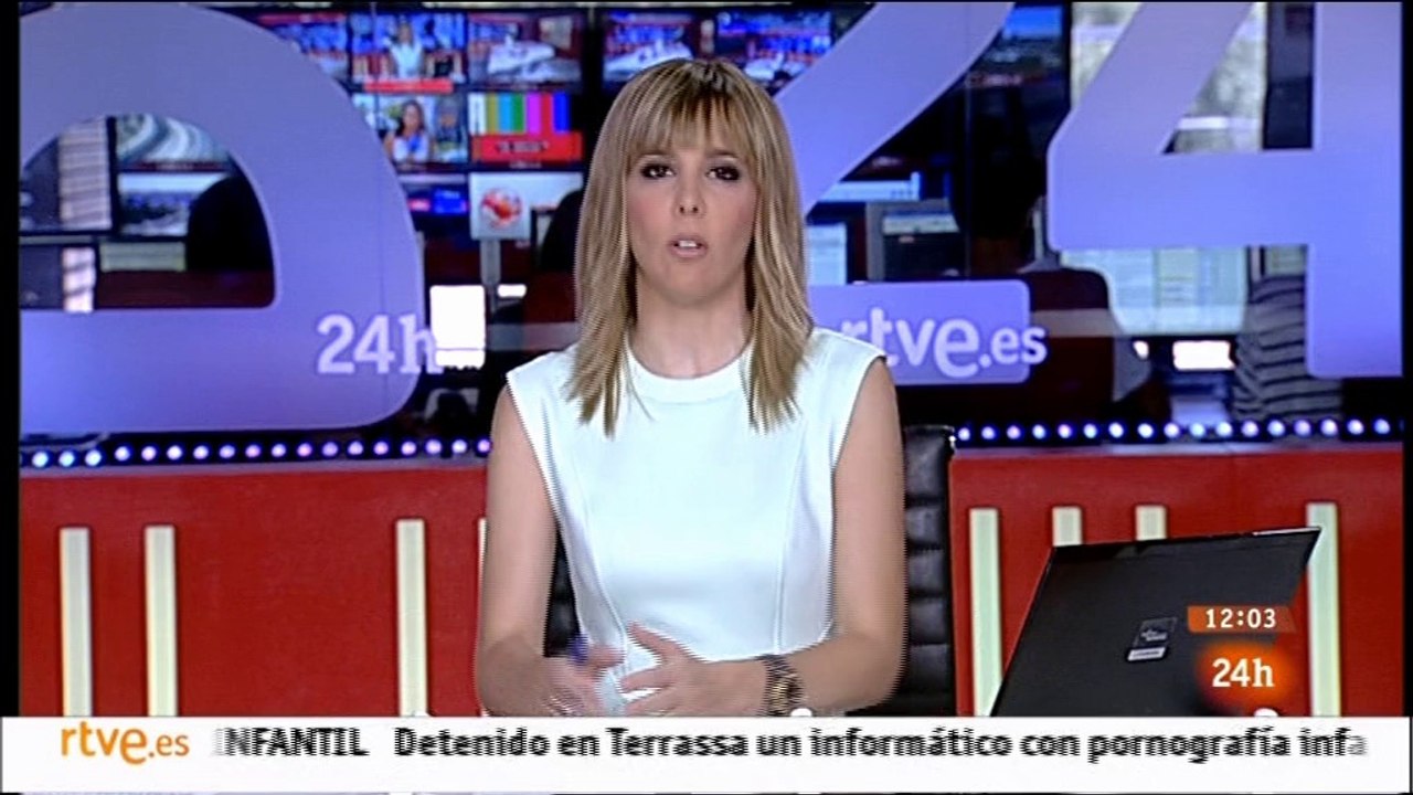 Ana Ibañez_BABEMAP_01ago14