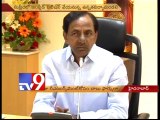 AP CM lobs fee reimbursement burden Ball in Telangana court