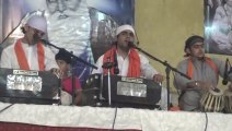 Taras Piya Mein Rehmat Hoye ..By Bhai Anil Kumar Jacd @ Swami Narian Temple Karachi