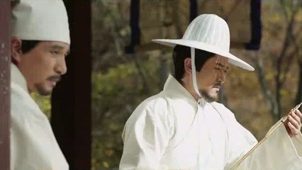 신대방건마-438【아밤abam6닷넷】『청주건마』∨billing『천안건마』