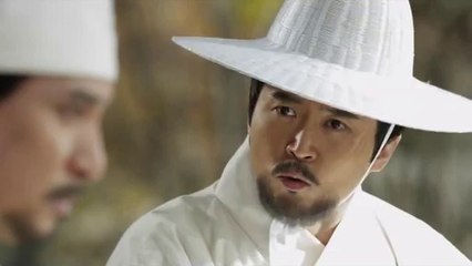 잠실건마-339【아찔한밤abam6닷넷】『부평건마』¤billionaire『강동건마』